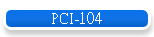 PCI-104
