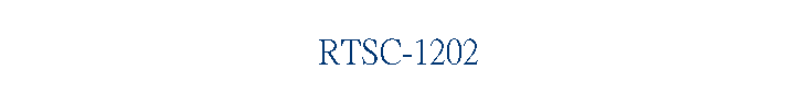 RTSC-1202