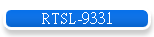 RTSL-9331