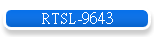 RTSL-9643