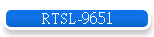 RTSL-9651