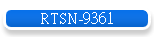 RTSN-9361