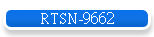 RTSN-9662
