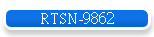 RTSN-9862