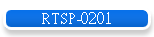 RTSP-0201