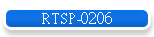 RTSP-0206