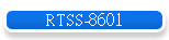 RTSS-8601