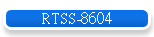 RTSS-8604