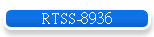 RTSS-8936