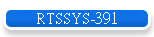 RTSSYS-391