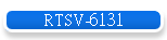RTSV-6131
