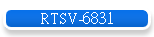 RTSV-6831