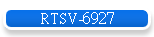 RTSV-6927
