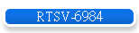 RTSV-6984