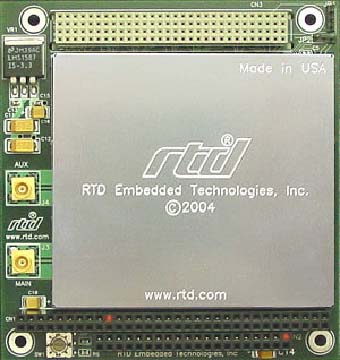 RTSL-9731