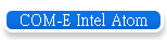 COM-E Intel Atom