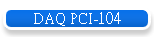 DAQ PCI-104