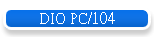 DIO PC/104