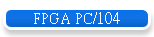 FPGA PC/104