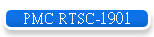 PMC RTSC-1901