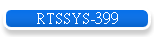 RTSSYS-399